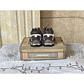 US$122.00 Salomon Shoes for MEN #774849
