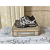 US$122.00 Salomon Shoes for MEN #774849