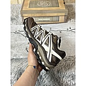 US$122.00 Salomon Shoes for MEN #774849