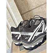 US$122.00 Salomon Shoes for MEN #774849