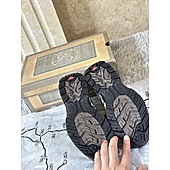US$122.00 Salomon Shoes for MEN #774849