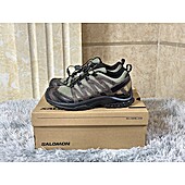 US$126.00 Salomon Shoes for MEN #774850