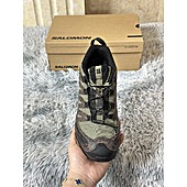 US$126.00 Salomon Shoes for MEN #774850