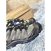 US$126.00 Salomon Shoes for MEN #774850