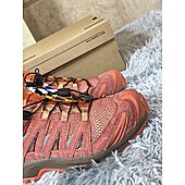 US$126.00 Salomon Shoes for MEN #774851