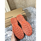 US$126.00 Salomon Shoes for MEN #774851