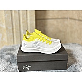 US$122.00 ARCTERYX shoes for Men #774852