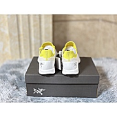 US$122.00 ARCTERYX shoes for Men #774852
