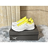US$122.00 ARCTERYX shoes for Men #774852