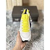 US$122.00 ARCTERYX shoes for Men #774852