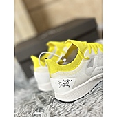 US$122.00 ARCTERYX shoes for Men #774852
