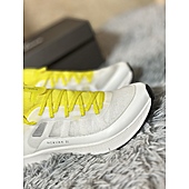 US$122.00 ARCTERYX shoes for Men #774852
