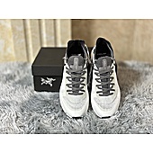 US$122.00 ARCTERYX shoes for Men #774853