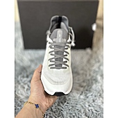 US$122.00 ARCTERYX shoes for Men #774853