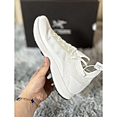 US$122.00 ARCTERYX shoes for Men #774854