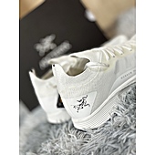 US$122.00 ARCTERYX shoes for Men #774854