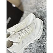 US$122.00 ARCTERYX shoes for Men #774854
