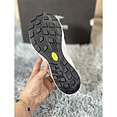 US$122.00 ARCTERYX shoes for Men #774854