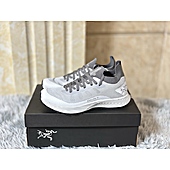US$122.00 ARCTERYX shoes for Men #774855