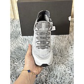 US$122.00 ARCTERYX shoes for Men #774855