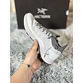 US$122.00 ARCTERYX shoes for Men #774855