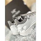 US$122.00 ARCTERYX shoes for Men #774855