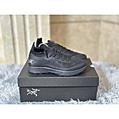 US$122.00 ARCTERYX shoes for Men #774856