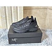 US$122.00 ARCTERYX shoes for Men #774856