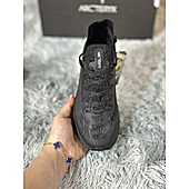 US$122.00 ARCTERYX shoes for Men #774856