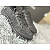 US$122.00 ARCTERYX shoes for Men #774856