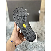 US$122.00 ARCTERYX shoes for Men #774856