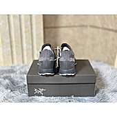 US$122.00 ARCTERYX shoes for Men #774857