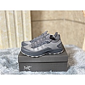 US$122.00 ARCTERYX shoes for Men #774857