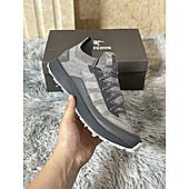 US$122.00 ARCTERYX shoes for Men #774857