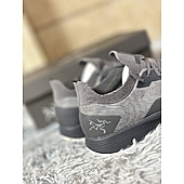 US$122.00 ARCTERYX shoes for Men #774857