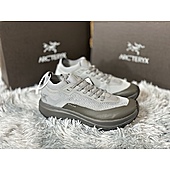 US$122.00 ARCTERYX shoes for Men #774858