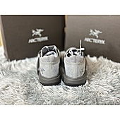 US$122.00 ARCTERYX shoes for Men #774858