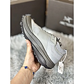 US$122.00 ARCTERYX shoes for Men #774858