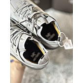 US$122.00 ARCTERYX shoes for Men #774858