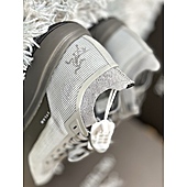 US$122.00 ARCTERYX shoes for Men #774858