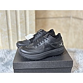 US$122.00 ARCTERYX shoes for Men #774859