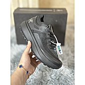US$122.00 ARCTERYX shoes for Men #774859