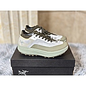 US$122.00 ARCTERYX shoes for Men #774860