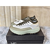 US$122.00 ARCTERYX shoes for Men #774860