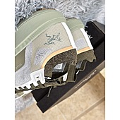 US$122.00 ARCTERYX shoes for Men #774860
