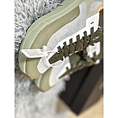 US$122.00 ARCTERYX shoes for Men #774860