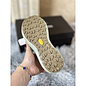US$122.00 ARCTERYX shoes for Men #774860