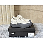 US$122.00 ARCTERYX shoes for Men #774861