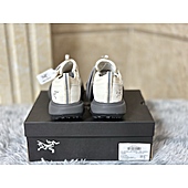 US$122.00 ARCTERYX shoes for Men #774861