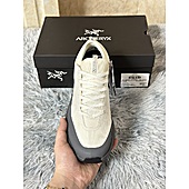 US$122.00 ARCTERYX shoes for Men #774861